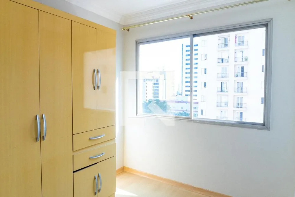 Apartamento, 2 quartos, 57 m² - Foto 3