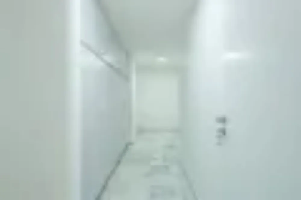 Apartamento, 3 quartos, 240 m² - Foto 6