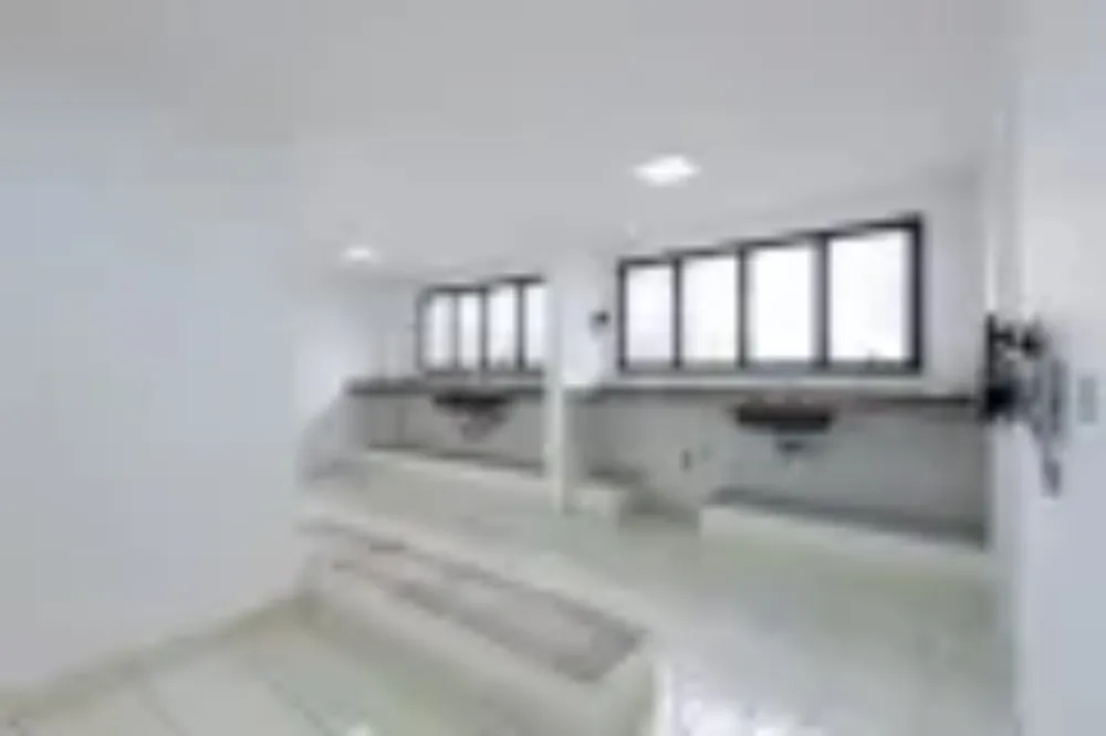 Apartamento, 3 quartos, 240 m² - Foto 5
