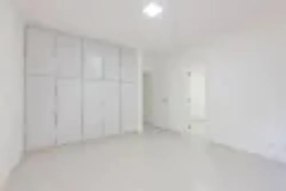 Apartamento, 3 quartos, 240 m² - Foto 3