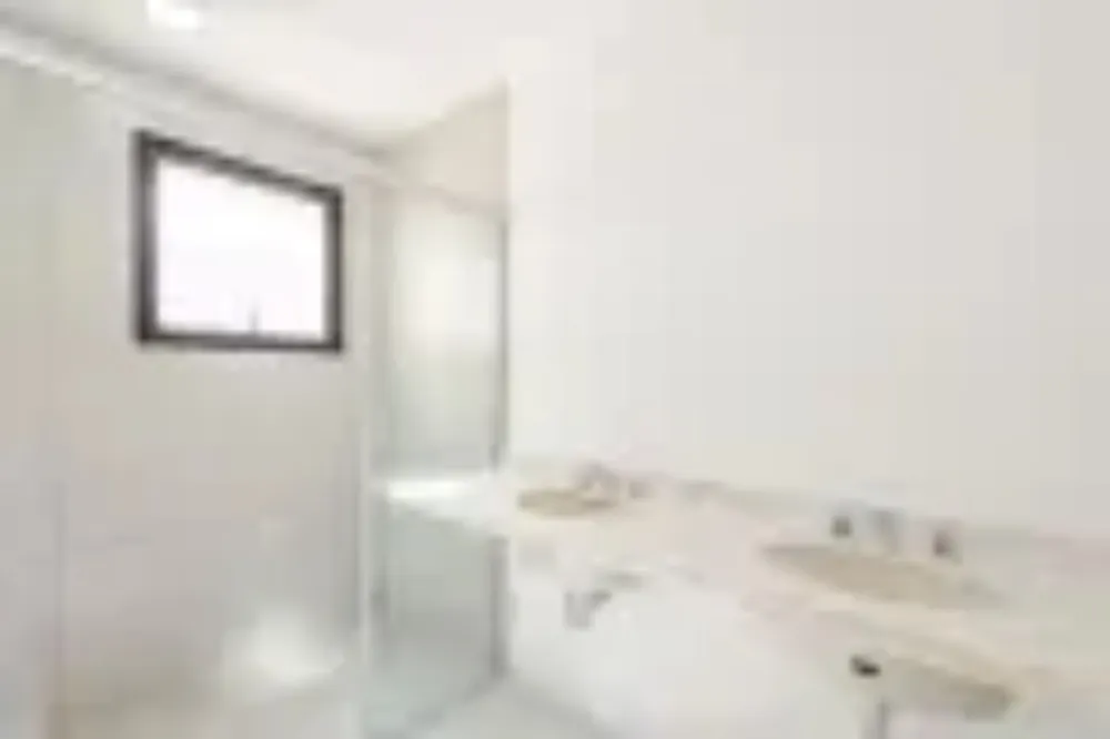 Apartamento, 3 quartos, 240 m² - Foto 4