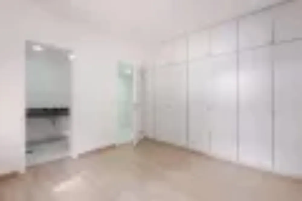 Apartamento, 3 quartos, 240 m² - Foto 7