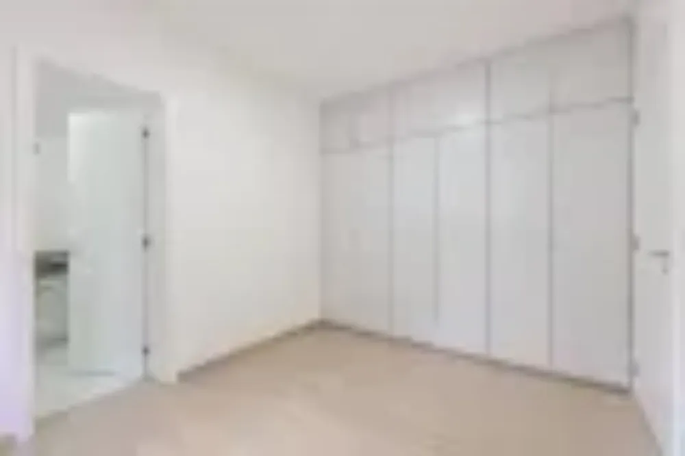 Apartamento, 3 quartos, 240 m² - Foto 1