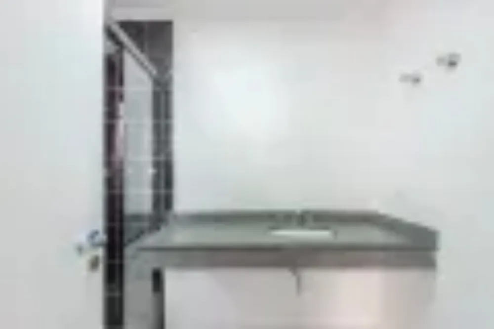 Apartamento, 3 quartos, 240 m² - Foto 2