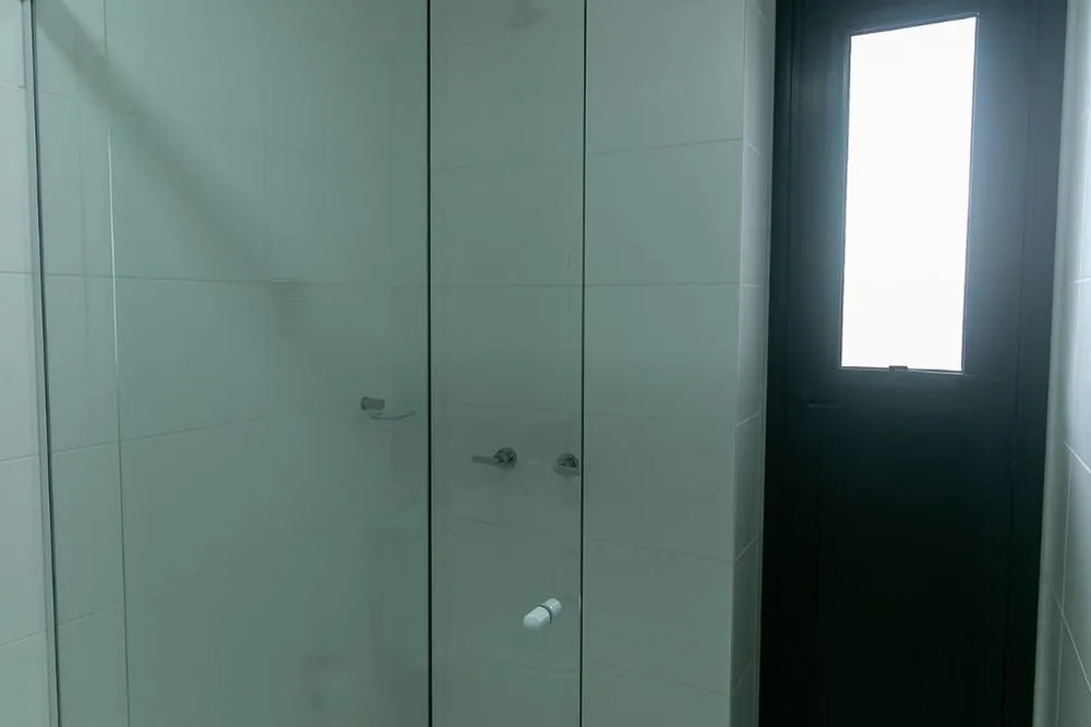 Apartamento, 1 quarto, 25 m² - Foto 8