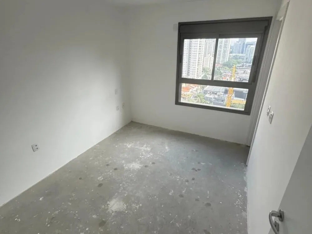 Apartamento, 2 quartos, 74 m² - Foto 3