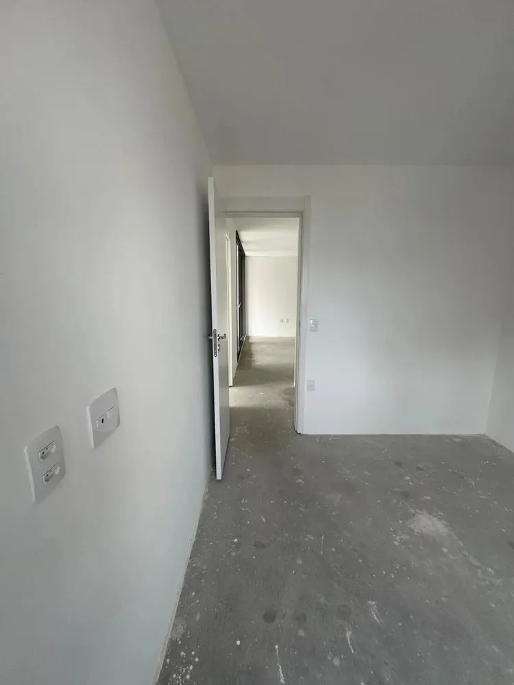 Apartamento, 2 quartos, 74 m² - Foto 4