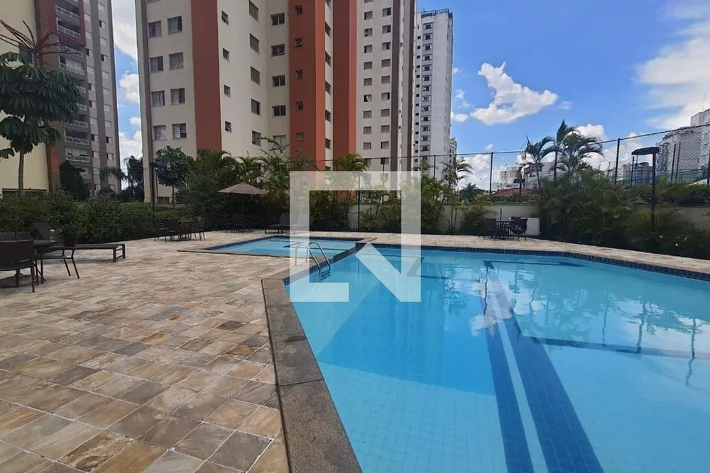 Apartamento, 4 quartos, 156 m² - Foto 1