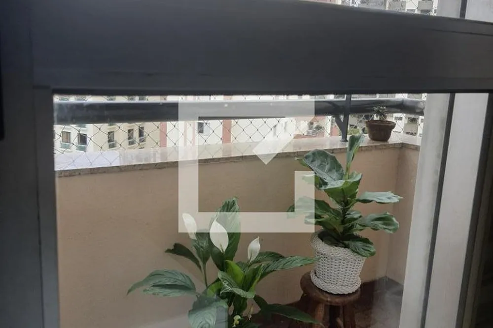 Apartamento, 4 quartos, 156 m² - Foto 3