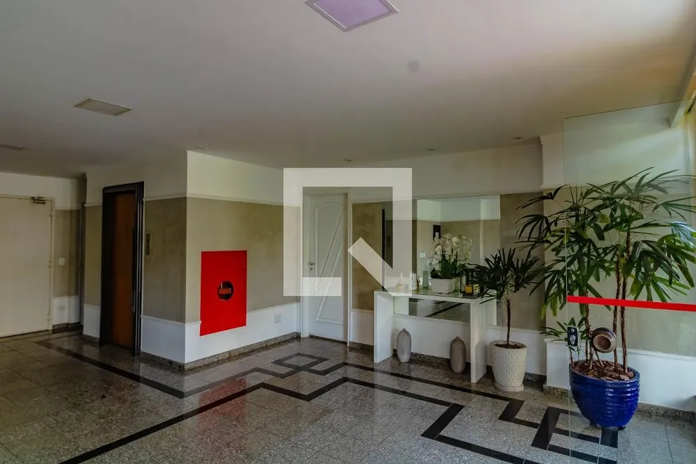 Cobertura, 2 quartos, 59 m² - Foto 11