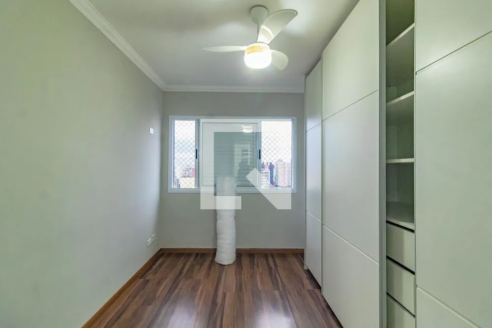 Cobertura, 2 quartos, 59 m² - Foto 3