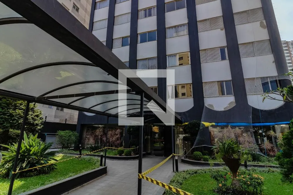 Cobertura, 2 quartos, 59 m² - Foto 12