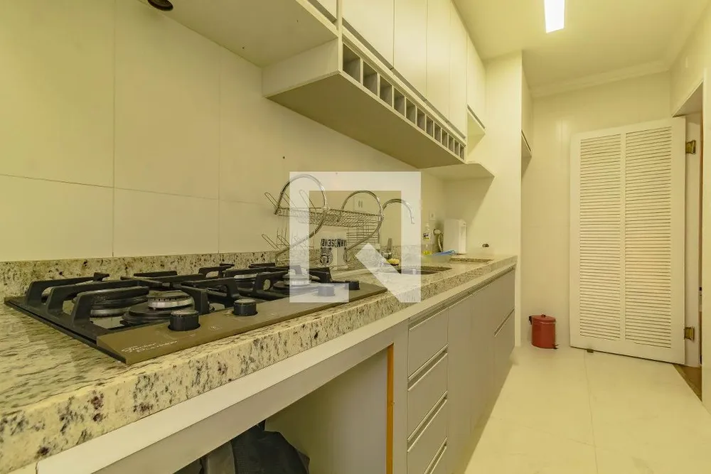Cobertura, 2 quartos, 59 m² - Foto 8