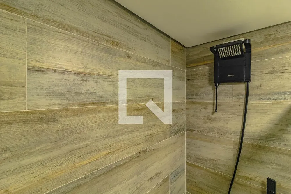 Cobertura, 2 quartos, 59 m² - Foto 6