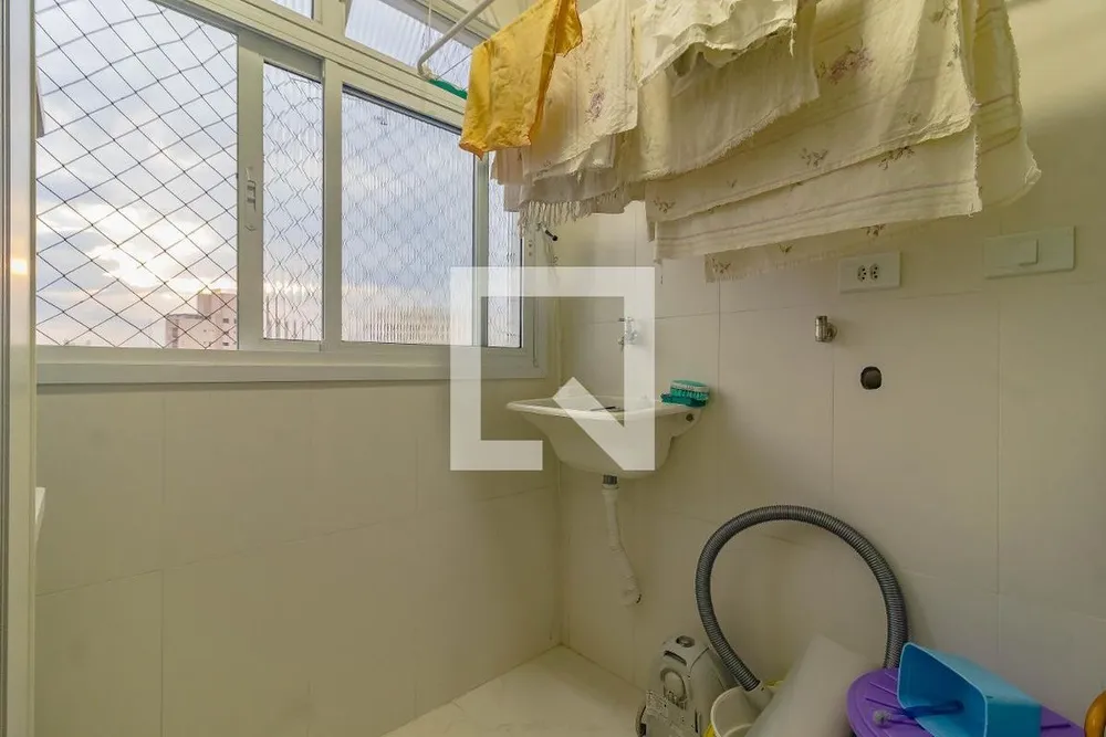 Cobertura, 2 quartos, 59 m² - Foto 10