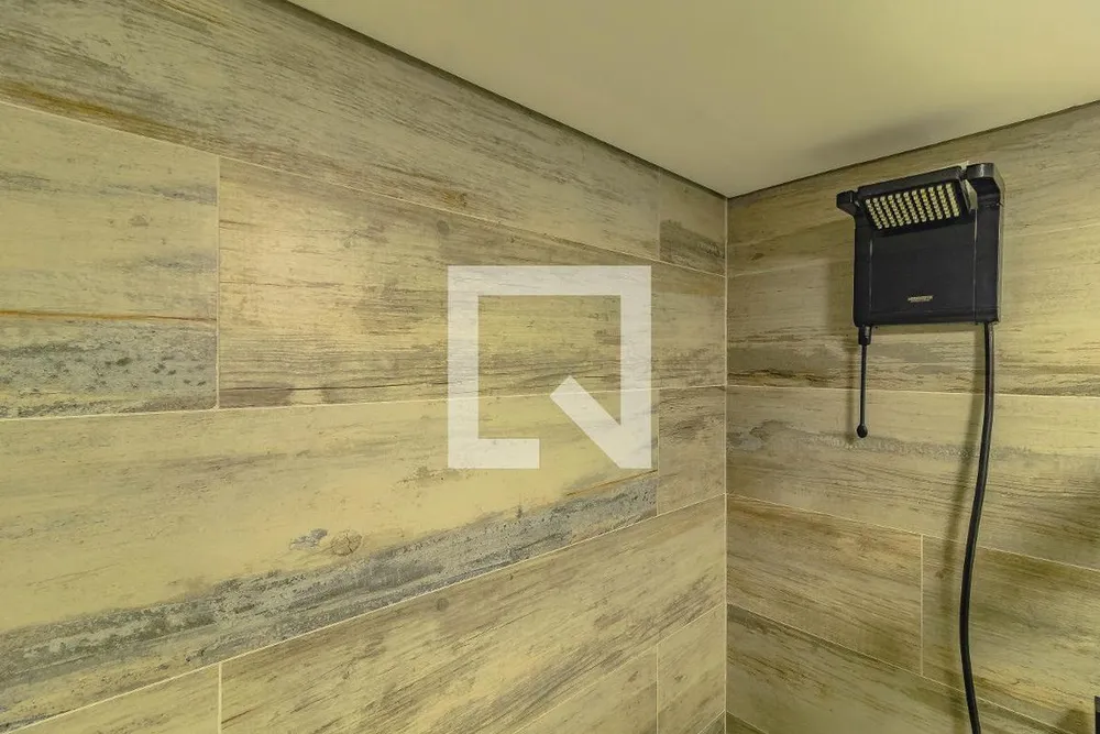 Cobertura, 2 quartos, 59 m² - Foto 4