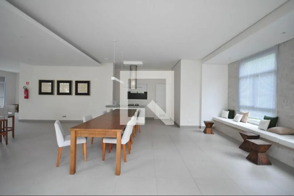 Apartamento, 2 quartos, 75 m² - Foto 2