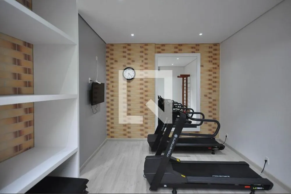 Apartamento, 2 quartos, 75 m² - Foto 3