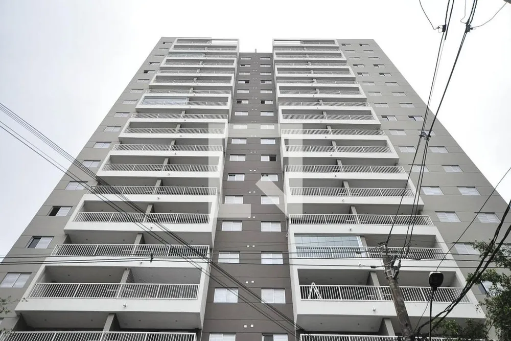 Apartamento, 2 quartos, 75 m² - Foto 4