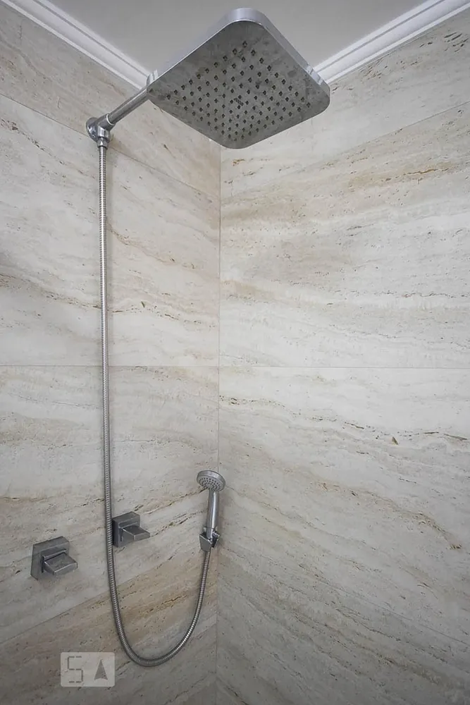 Apartamento, 4 quartos, 140 m² - Foto 7