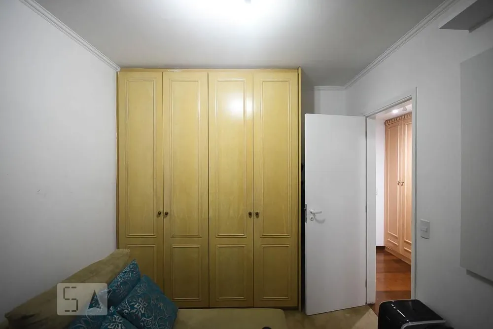 Apartamento, 4 quartos, 140 m² - Foto 3
