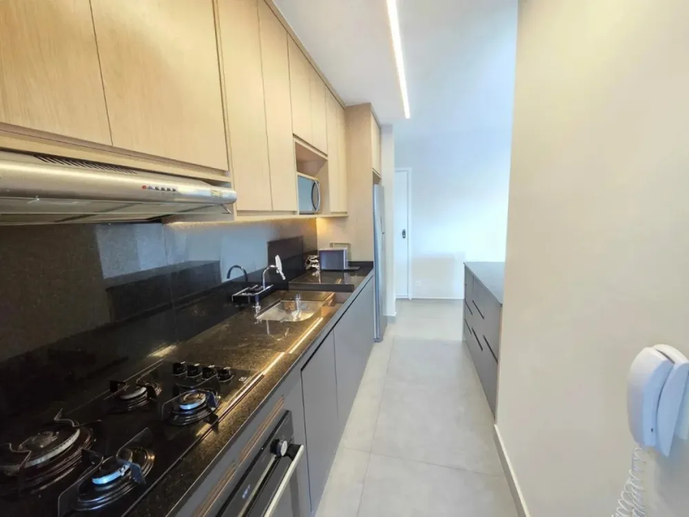 Apartamento, 2 quartos, 51 m² - Foto 5