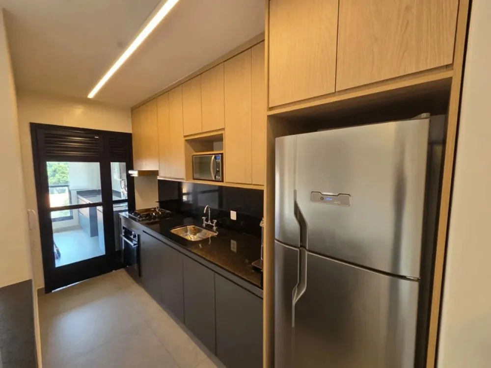 Apartamento, 2 quartos, 51 m² - Foto 6