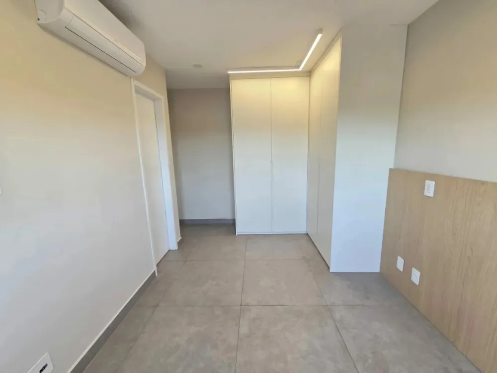 Apartamento, 2 quartos, 51 m² - Foto 4