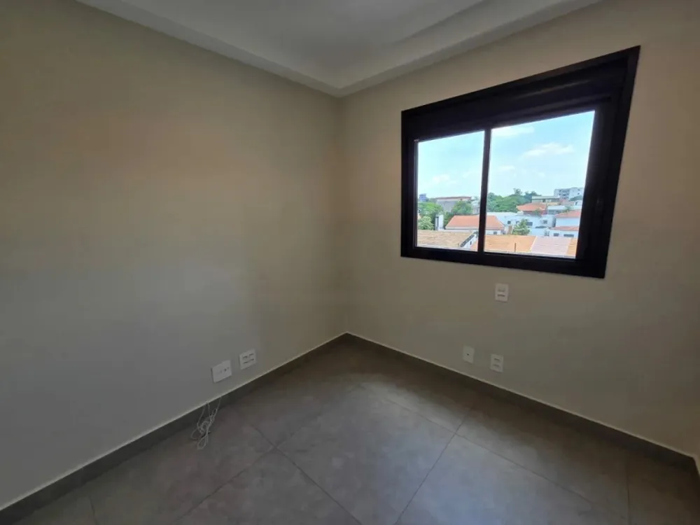 Apartamento, 2 quartos, 51 m² - Foto 8