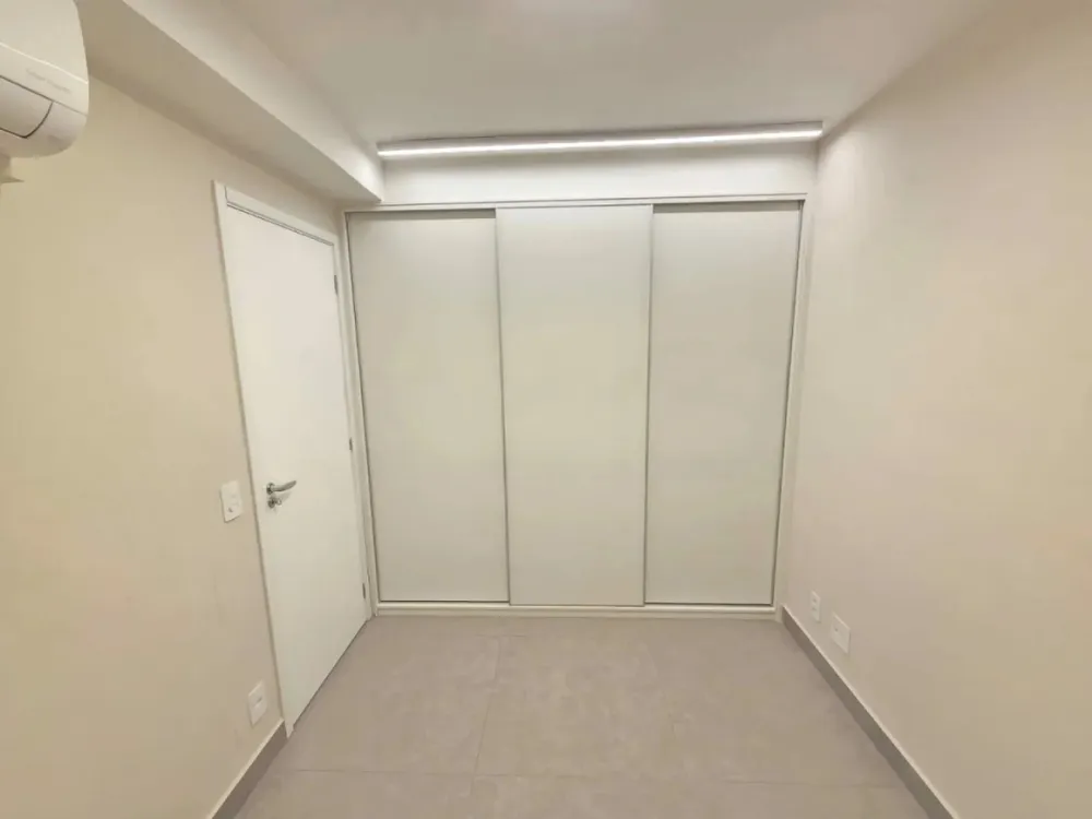 Apartamento, 2 quartos, 51 m² - Foto 7