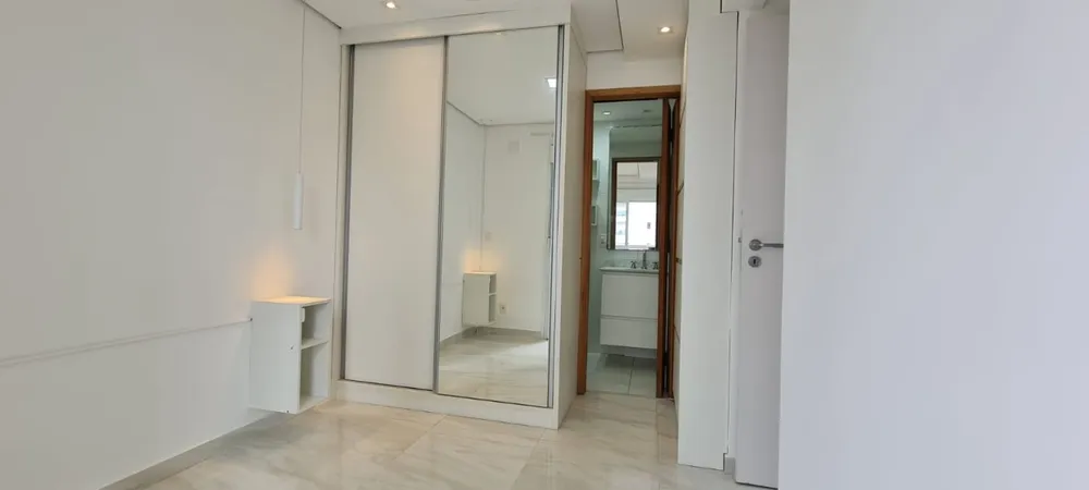 Apartamento, 2 quartos, 50 m² - Foto 6