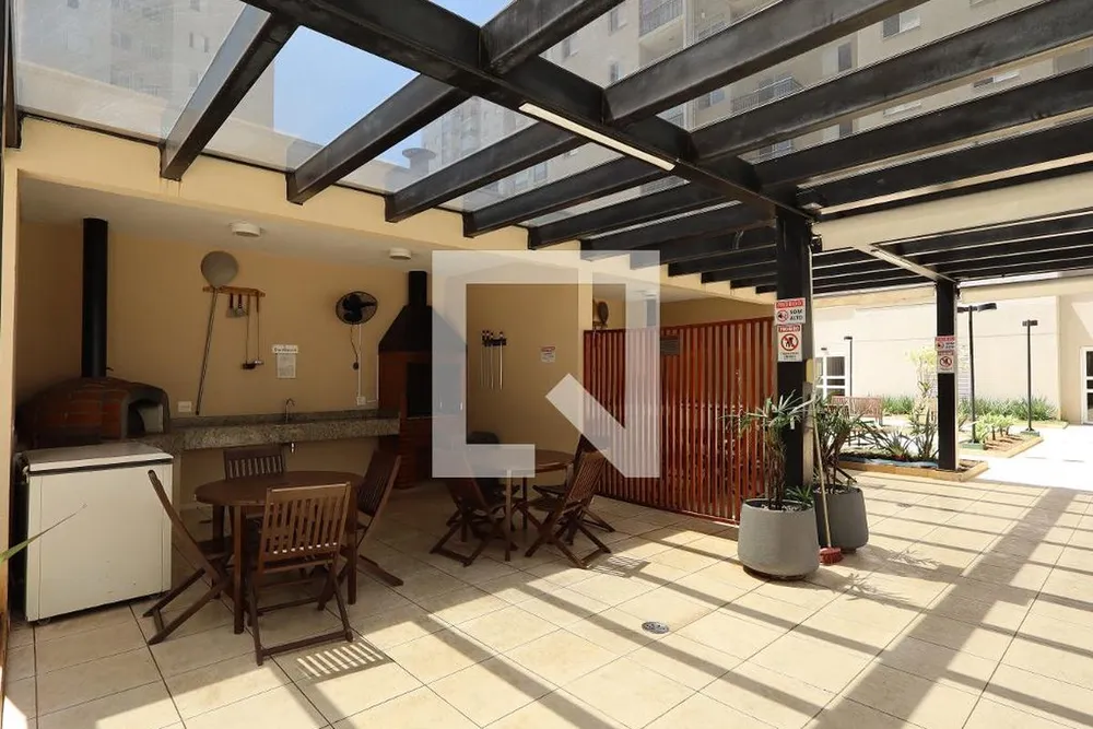 Apartamento, 2 quartos, 64 m² - Foto 12