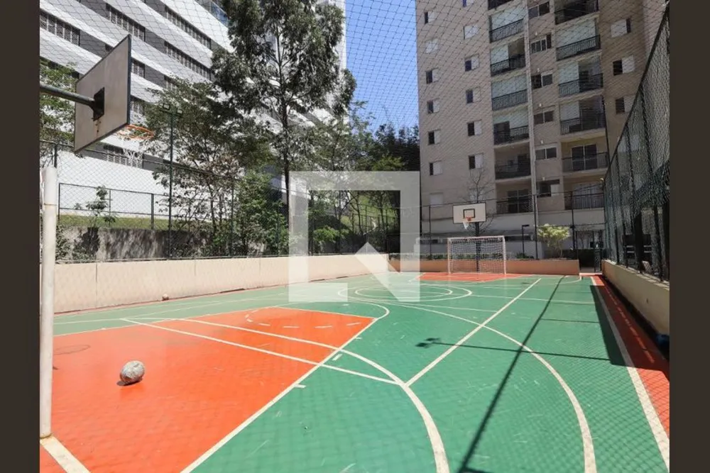 Apartamento, 2 quartos, 64 m² - Foto 10