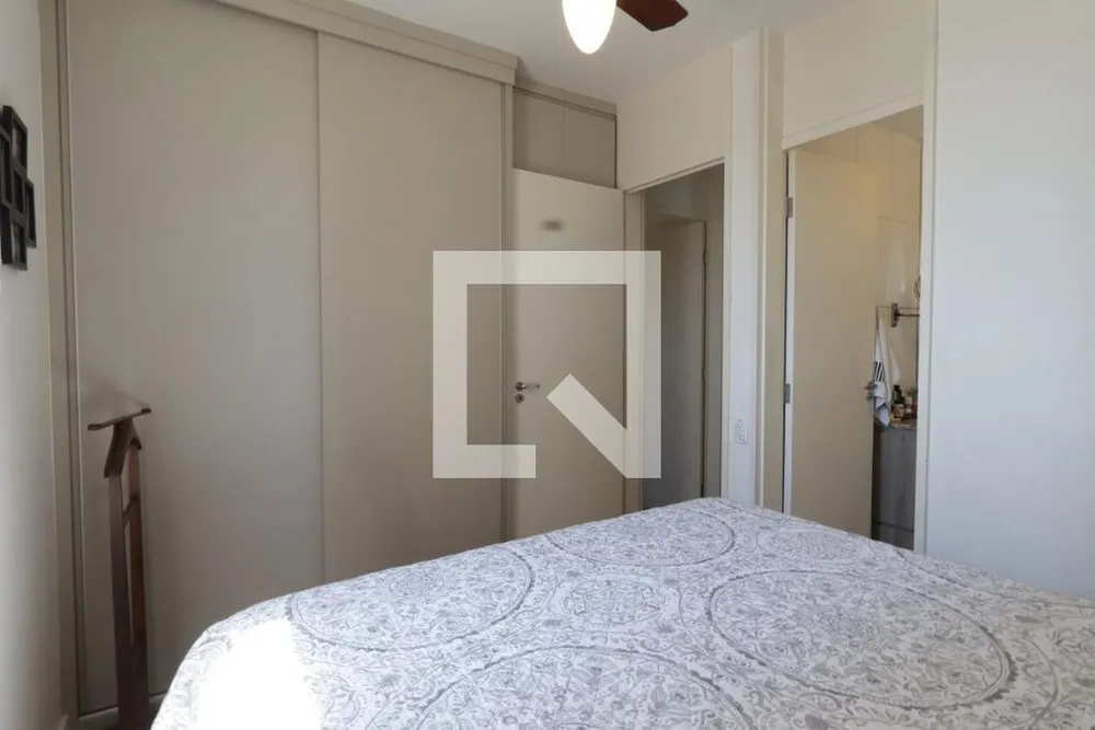 Apartamento, 2 quartos, 64 m² - Foto 4