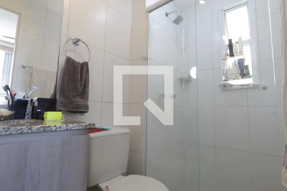 Apartamento, 2 quartos, 64 m² - Foto 5