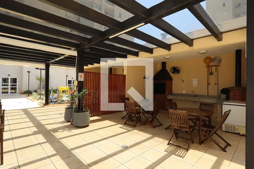 Apartamento, 2 quartos, 64 m² - Foto 11