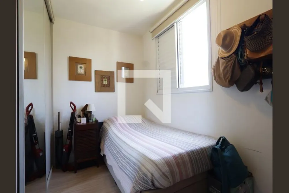 Apartamento, 2 quartos, 64 m² - Foto 4