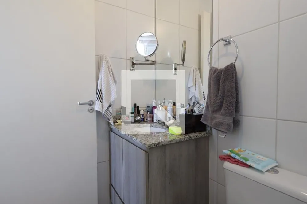 Apartamento, 2 quartos, 64 m² - Foto 7