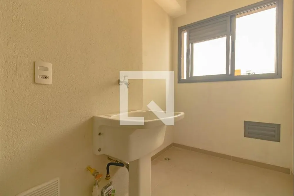 Apartamento, 2 quartos, 69 m² - Foto 5