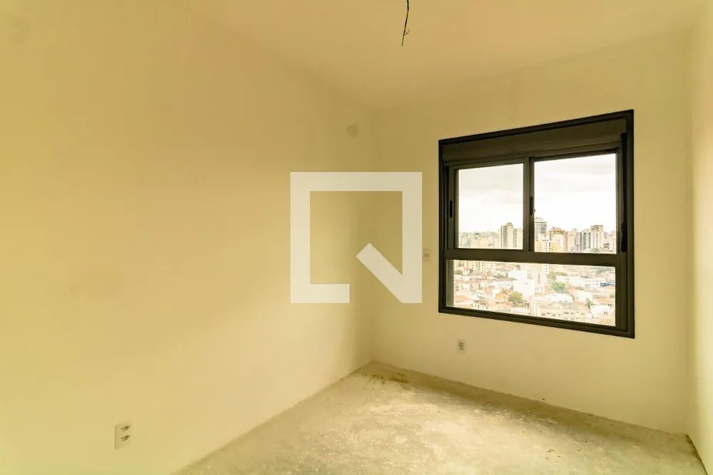 Apartamento, 2 quartos, 69 m² - Foto 2