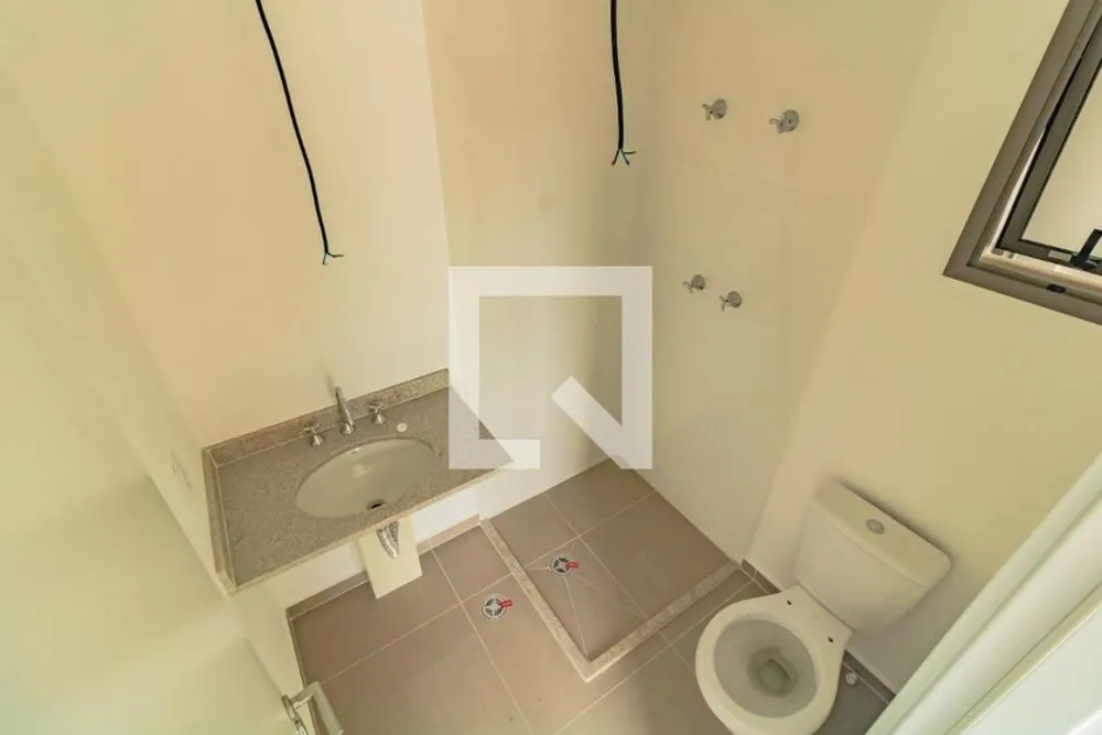 Apartamento, 2 quartos, 69 m² - Foto 3