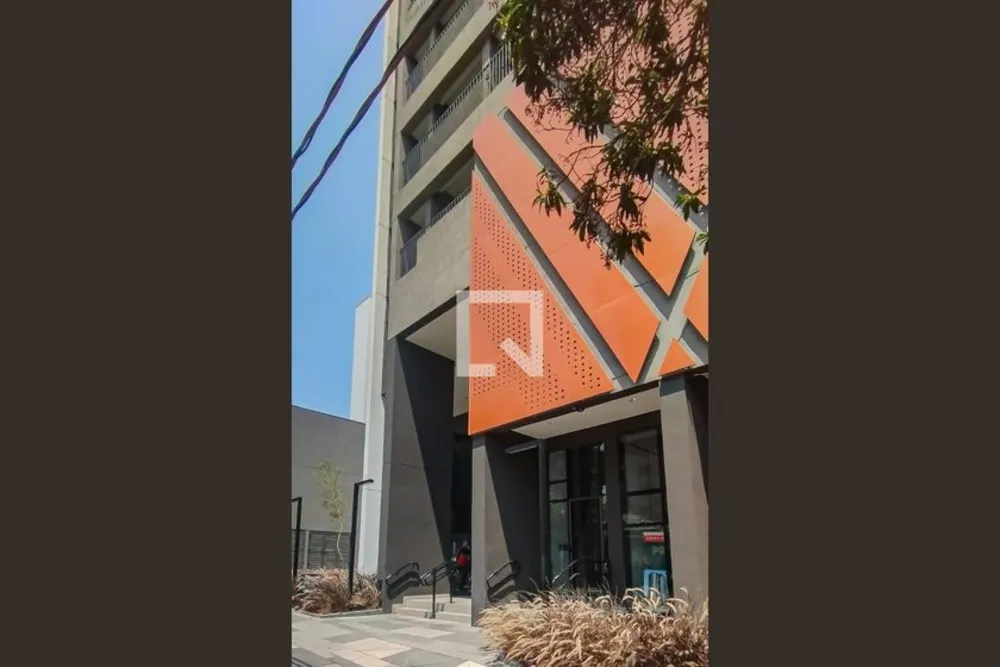 Apartamento, 2 quartos, 69 m² - Foto 12