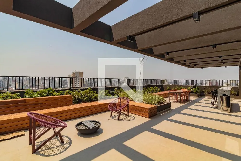 Apartamento, 2 quartos, 69 m² - Foto 11