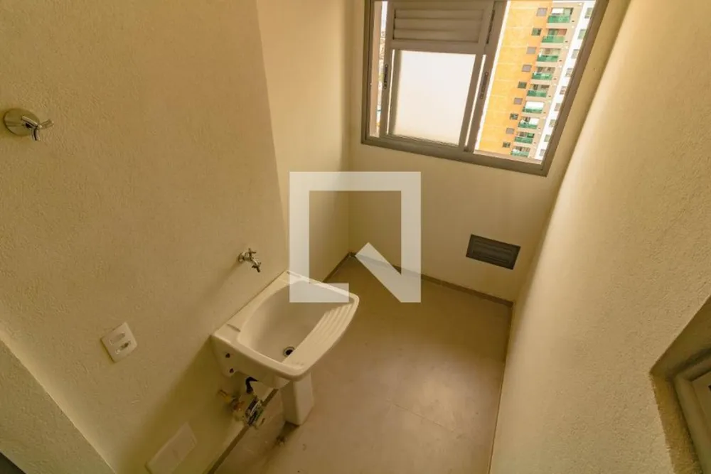 Apartamento, 2 quartos, 69 m² - Foto 4