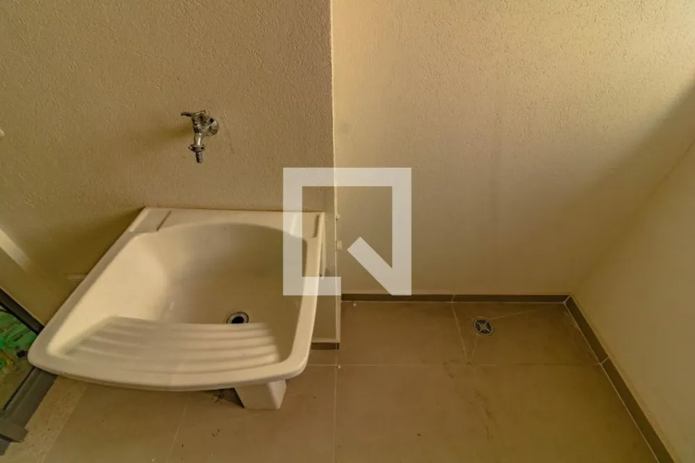 Apartamento, 2 quartos, 69 m² - Foto 6