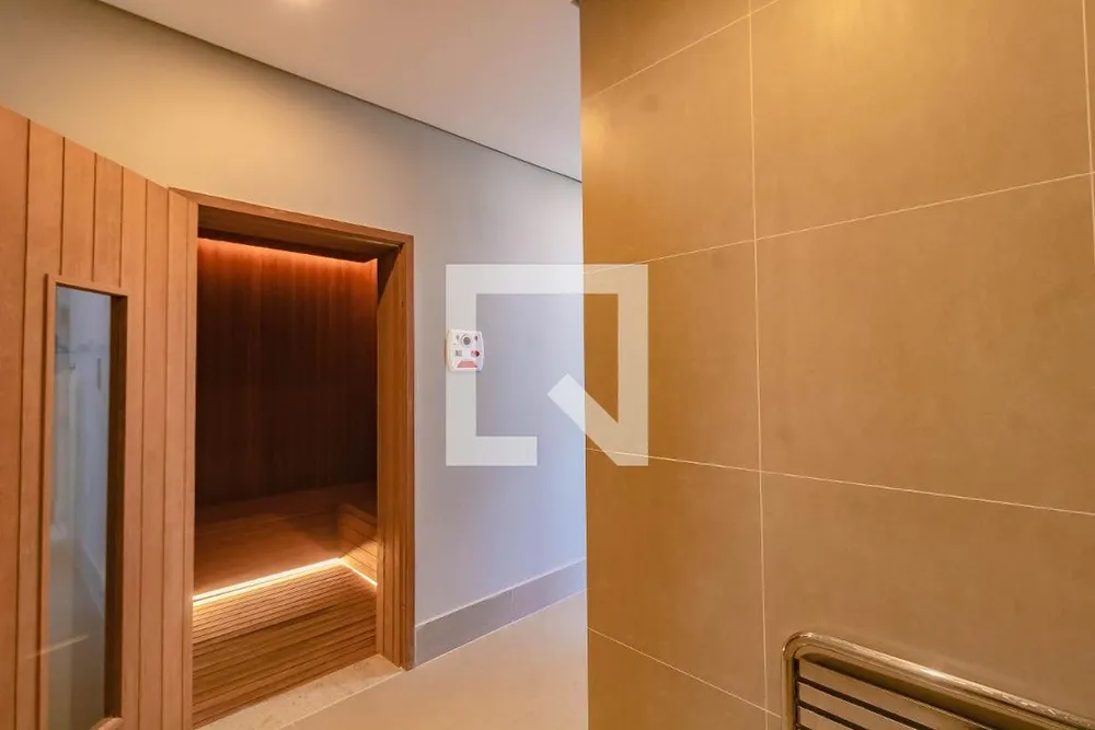 Apartamento, 2 quartos, 69 m² - Foto 4
