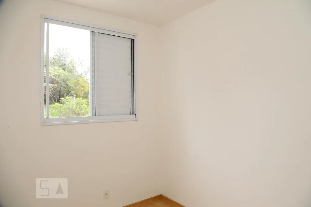 Apartamento, 3 quartos, 65 m² - Foto 2