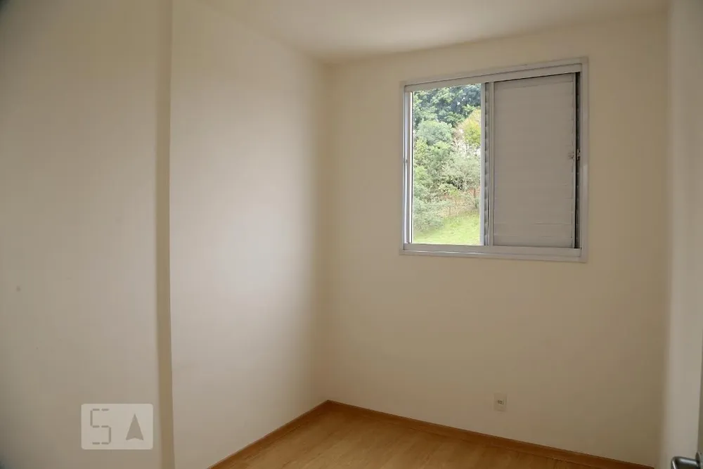 Apartamento, 3 quartos, 65 m² - Foto 1