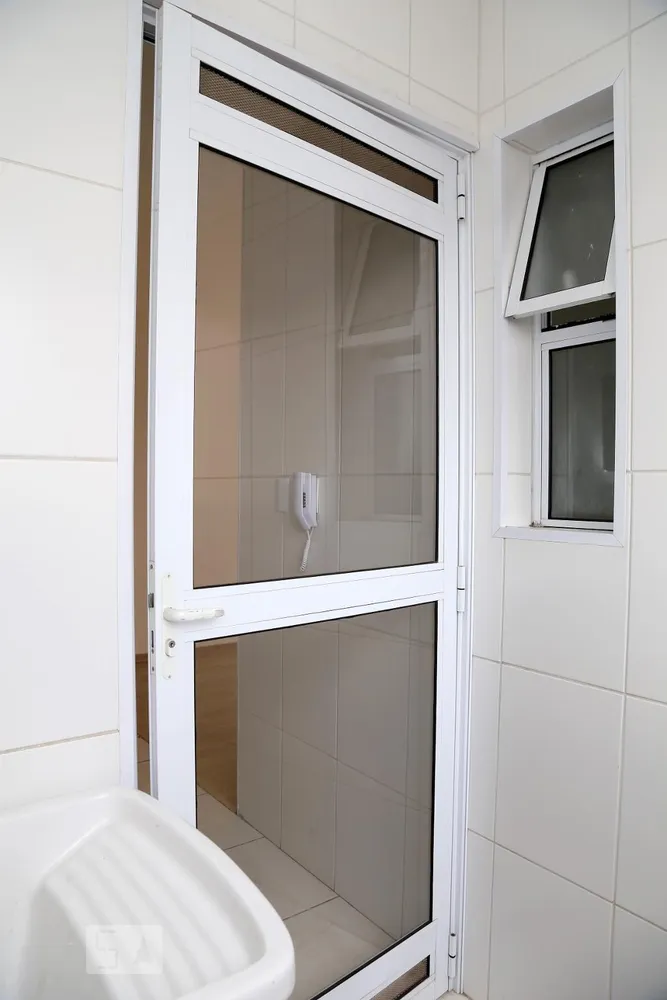 Apartamento, 3 quartos, 65 m² - Foto 5