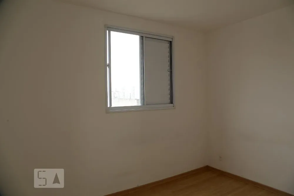 Apartamento, 3 quartos, 65 m² - Foto 3